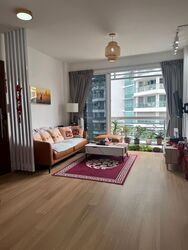 D'Ixoras (D11), Apartment #561460871